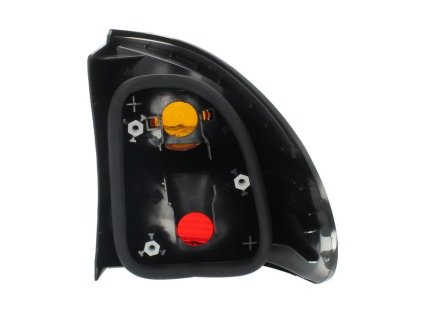 4ad29cf228e0aad6c34905398a5af278d44210274b875f64899bc5a03ea4709dce1a09ac64c7d5a1d0d049e5f18f091713e65c8e29609b02e3be4464b6a31c29