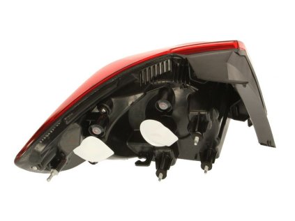 4ad29cf228e0aad6c34905398a5af278d44210274b875f64899bc5a03ea4709daed72a63d398b8d63a13d061f2a3b0f52e4f6e4879d69842e485f6be2e658d83