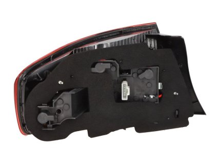 4ad29cf228e0aad6c34905398a5af278d44210274b875f64899bc5a03ea4709d68198b64d481ef7d71fcb1ea62dab1e4e4987ef57353fe0524569b7df0c56f6e