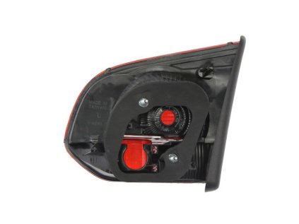 4ad29cf228e0aad6c34905398a5af278d44210274b875f64899bc5a03ea4709dd0918d6b8c2e2f07b3a944841f3c7b9ee4f368f58bbef5d6d60011b21d40435a