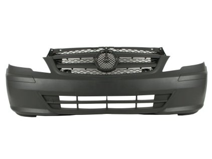 a8e30b785d4788f9bb42f6cf6286f6841f7cdc199e86fd7786ea783799fcfe212ab554e1dc3d706dc6e09c44bcc1b0e712ef26888ea71efea1d3eb93be6e3310