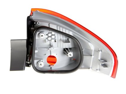 4ad29cf228e0aad6c34905398a5af278d44210274b875f64899bc5a03ea4709d72cadafe47cb95b42e59683c373788db016ea86b7063eafdea990888d1c1117b