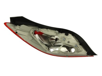 4ad29cf228e0aad6c34905398a5af278d44210274b875f64899bc5a03ea4709d51b42844e014ff8d9fc6b7e052d5fc2010748441aeeb90d3f916dcfe4b4060b7