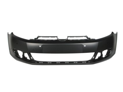 a8e30b785d4788f9bb42f6cf6286f6841f7cdc199e86fd7786ea783799fcfe21b674042b2ac78714cde1a35b3bf79a426765b1e861136f128fdcee4fd25aac0e