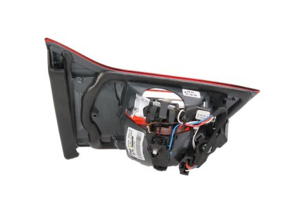 4ad29cf228e0aad6c34905398a5af278d44210274b875f64899bc5a03ea4709d0f2f2267989b21c96f3e037e6d2a960dcb95d56bb4aff021c604221d6f57d3e0