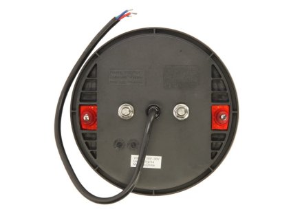 4ad29cf228e0aad6c34905398a5af278d44210274b875f64899bc5a03ea4709d6080cf6c565c625db95fcb43d84e2eb9e446644e0ac79eba255de1ab6ce70cc3