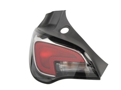 4ad29cf228e0aad6c34905398a5af278d44210274b875f64899bc5a03ea4709dd9520dcb1ac691296e4983b0cc2d00dfd35a2240afd58a4e53bfcb7c06995310