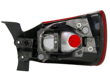 4ad29cf228e0aad6c34905398a5af278d44210274b875f64899bc5a03ea4709df22f20eca608eb0a3d8cc13272bf1e9c0fe23a69ac5efebd338f35780e2ca385