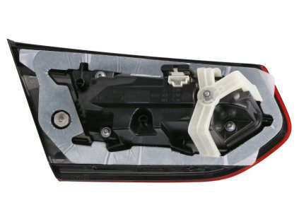 4ad29cf228e0aad6c34905398a5af278d44210274b875f64899bc5a03ea4709d09baa81ceeffb961e27f8d5f38e0942b2dffe951927afbfdd1f882b9f6c4d804