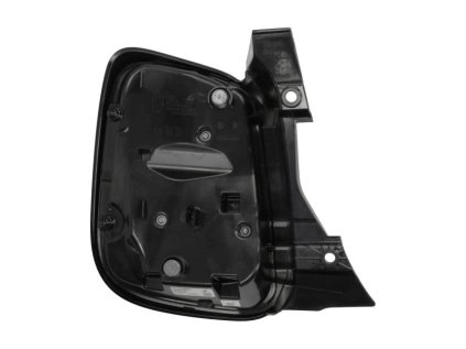 4ad29cf228e0aad6c34905398a5af278d44210274b875f64899bc5a03ea4709d07654b374ced7cb75fd3f9fbd048ca2797ea0a856b14a0c57863690424fe694d