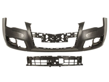 a8e30b785d4788f9bb42f6cf6286f6841f7cdc199e86fd7786ea783799fcfe21e558d6e6aafdb3d2fc80779b6d17c3badf7641ff7b4e97d2c254a6abfa45b189