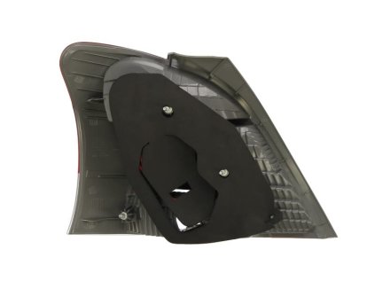 4ad29cf228e0aad6c34905398a5af278d44210274b875f64899bc5a03ea4709de50b57e1b2d22e9ed4ddcc8c143f816bf4cf36ac9ffc6d1cae16fbae21df368f