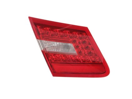 4ad29cf228e0aad6c34905398a5af278d44210274b875f64899bc5a03ea4709d33e3562ae538774c4475cefdb7e6a2de24162aa2f2d487ffc83a4b70b4823264