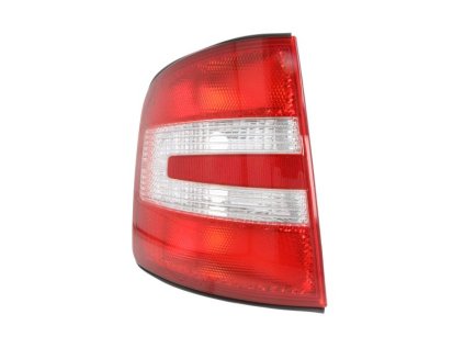 4ad29cf228e0aad6c34905398a5af278d44210274b875f64899bc5a03ea4709dc209ebebd3fb3726652d6e960c4f0710169e200b383da5c09ea58cfe48cbf3a3