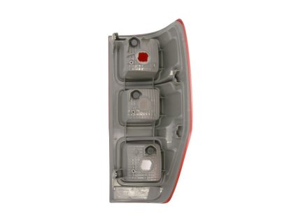 4ad29cf228e0aad6c34905398a5af278d44210274b875f64899bc5a03ea4709d2dd5aa71ca9c65f0cae9fe6840a9e3d884f7cef639df2d55673ef74d2dda5e95