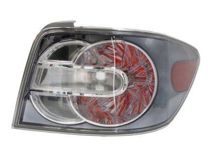 4ad29cf228e0aad6c34905398a5af278d44210274b875f64899bc5a03ea4709df09d449feb0273734b2589a524fe366120143bd6fc0e6a721d3faa7c9ee3f56c