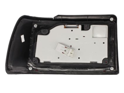 4ad29cf228e0aad6c34905398a5af278d44210274b875f64899bc5a03ea4709deb6a681eb0a7f470306029130da46c64b9dc6f5ac0a90d4daa3fa091eef4bd26