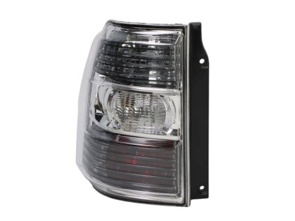 4ad29cf228e0aad6c34905398a5af278d44210274b875f64899bc5a03ea4709db4f14f9bea97e15cf1c818e612a217acdad5a22797273c66fbc68100cb0d117c