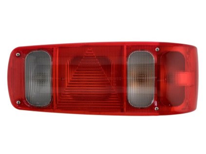 4ad29cf228e0aad6c34905398a5af278d44210274b875f64899bc5a03ea4709d3346c1db39a3cd0c81d5042ef9c5e0cfcb4d395d341f514ffc24a8e7d9fe26d3