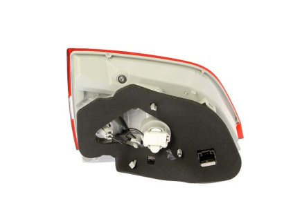 4ad29cf228e0aad6c34905398a5af278d44210274b875f64899bc5a03ea4709dd78b335c5ba58cdff9fa40c735940975c5b3ffaa191ea63fc0de8f629154fe44