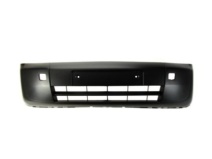 a8e30b785d4788f9bb42f6cf6286f6841f7cdc199e86fd7786ea783799fcfe21f560c435a437eae5631a700dc3a0d38ac2832f882b230ce50ae75605af3432de