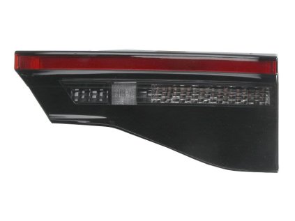 4ad29cf228e0aad6c34905398a5af278d44210274b875f64899bc5a03ea4709d66752fcf41310e9c3f33557cb85f4a85c09ef83abdcef01bf03916ca0f92b295