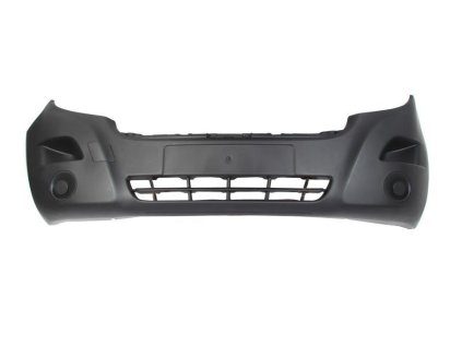 a8e30b785d4788f9bb42f6cf6286f6841f7cdc199e86fd7786ea783799fcfe21ce52914f5634e34e21cc4ddf44176e6f7a438c4e645ccab3c63d3f66bf282ee2