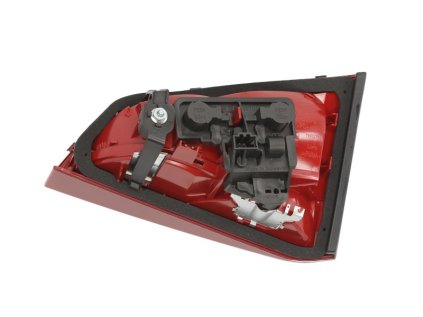 4ad29cf228e0aad6c34905398a5af278d44210274b875f64899bc5a03ea4709de02ac80b436e7b657b8e18eb704a4de4fceefd59268755bcf8d5eeefc1e1d296