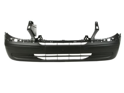 a8e30b785d4788f9bb42f6cf6286f6841f7cdc199e86fd7786ea783799fcfe21a6fe7350f694d046c313c148d4ce5f09e0184c516fd63285a3de4b4b79d33853