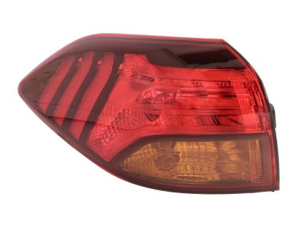 4ad29cf228e0aad6c34905398a5af278d44210274b875f64899bc5a03ea4709dbf4ba133bcba7e195ca53a7dd3b94894ae04773f0d3a8d90bdec6f3f366eae79