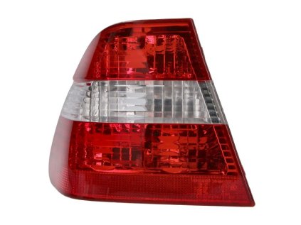 4ad29cf228e0aad6c34905398a5af278d44210274b875f64899bc5a03ea4709d2aacdcd9def062e9ed648f7722f64c1f9c0723e0202a8c9a1e015fadfdfdc93f