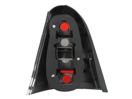 4ad29cf228e0aad6c34905398a5af278d44210274b875f64899bc5a03ea4709dde6e624ebac759b5ba6ae374f8bf800576be12b5c6a00b0027dfd7e3e614b4bc