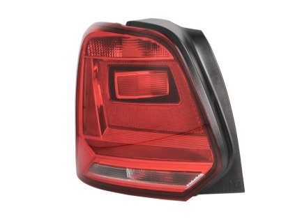 4ad29cf228e0aad6c34905398a5af278d44210274b875f64899bc5a03ea4709d5b2fc4afd6202cc459c371d7380bfc9c822dd50d45dfb5c4e515380290ef3969