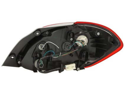 4ad29cf228e0aad6c34905398a5af278d44210274b875f64899bc5a03ea4709d8a4ca506f91748dfdc7338dc864b10f2c7fe1df24b021e9122e0e1643e5c6bf7