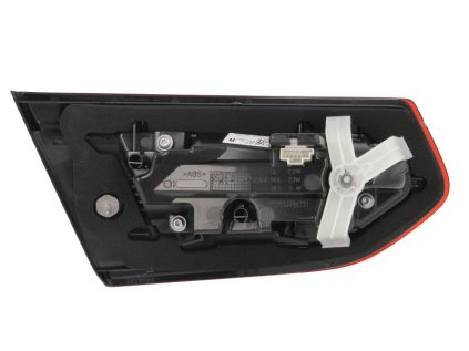 4ad29cf228e0aad6c34905398a5af278d44210274b875f64899bc5a03ea4709d4e06e6dfdff0d5bcc657949af88688d6b6bb9dcdb45ec6670544801babe874f2