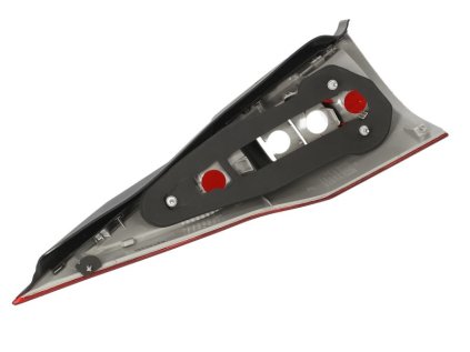 4ad29cf228e0aad6c34905398a5af278d44210274b875f64899bc5a03ea4709d087d960a7c43ed9e10b68a0d2859edf4584df902c0af7f2f9441955b992327dd