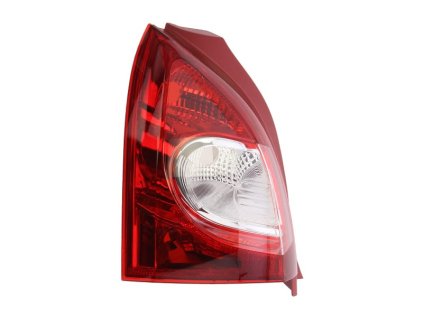 4ad29cf228e0aad6c34905398a5af278d44210274b875f64899bc5a03ea4709d87d6cd431d46e9a68017f56e7abf9bd04db36d4fb500cb48aec49382aed02536