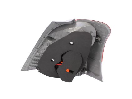 4ad29cf228e0aad6c34905398a5af278d44210274b875f64899bc5a03ea4709decd7b30262e457b011ef77bbe7607fdb0777bfa8bdabcad4e7e400aba4acec89