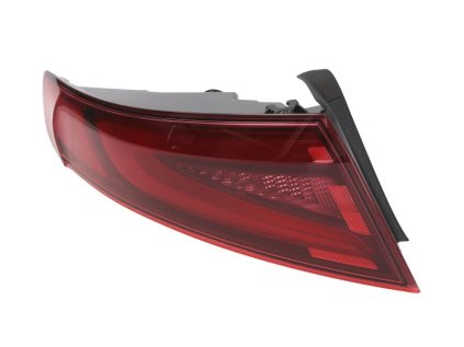 4ad29cf228e0aad6c34905398a5af278d44210274b875f64899bc5a03ea4709d8cb9dd934490109b908bf9c4a6bdfc77ba6edee52ea56b0928ed08d29075ad7d