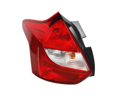 4ad29cf228e0aad6c34905398a5af278d44210274b875f64899bc5a03ea4709db313c00f6e8adfed5a525a1ce86e5b5ecb71ce5374584facd7bd5b9e63bd03b0