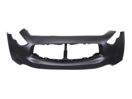 a8e30b785d4788f9bb42f6cf6286f6841f7cdc199e86fd7786ea783799fcfe210c63b165b1dac46a0df020b609b41ba4a2d219b05227a02ebb8b89d35b50c905