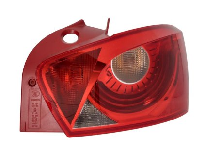 4ad29cf228e0aad6c34905398a5af278d44210274b875f64899bc5a03ea4709da63c93595d8a89a107c809be4ef46ca1a629410e09d3d534735085e1912c3728