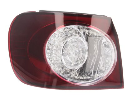 4ad29cf228e0aad6c34905398a5af278d44210274b875f64899bc5a03ea4709d3af525b3e0000ff760f8719b85e460b698a2dc8b54f6ebfbbb45f9003294ebc8