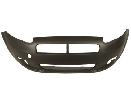 a8e30b785d4788f9bb42f6cf6286f6841f7cdc199e86fd7786ea783799fcfe217132b50414b97623c02c2a25d69fb5822acbeb04bc966260a6b9896ae81d182f