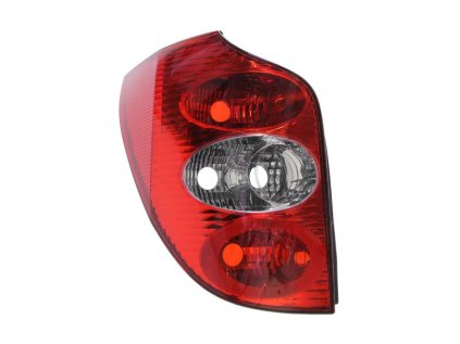 4ad29cf228e0aad6c34905398a5af278d44210274b875f64899bc5a03ea4709db7126a5a2c4c40ac063dfc5579d61b04872c795e2344e91ebfea0dfd421dd6f5