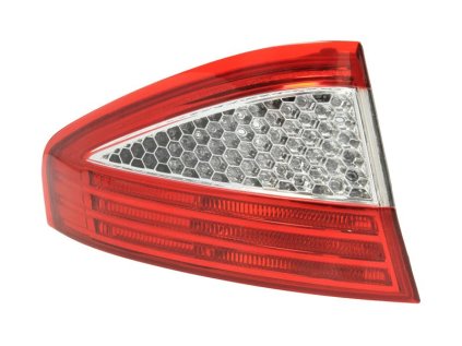 4ad29cf228e0aad6c34905398a5af278d44210274b875f64899bc5a03ea4709d0e4c02960f4dfc00ea7c18781d2a92a9eded79ee21aeeaed69cf1885fb7e9a83