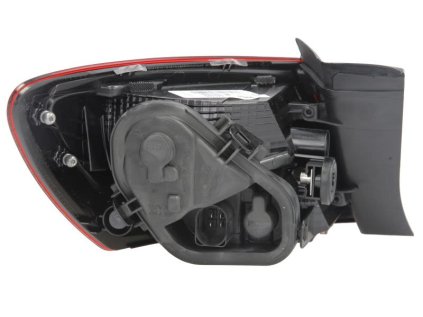 4ad29cf228e0aad6c34905398a5af278d44210274b875f64899bc5a03ea4709d4a6a2fe55f8743f377b9130b7d84e4519e43da9e734bd10f03254ca1d5c3bce0