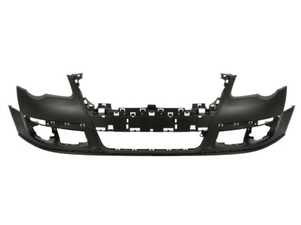 a8e30b785d4788f9bb42f6cf6286f6841f7cdc199e86fd7786ea783799fcfe2178af0471465bdf3bcd37dbdc71bb3d3d89b874dd7b50d3d4bea0476eb40ae9fa