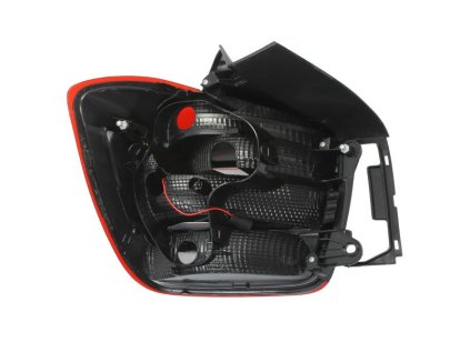 4ad29cf228e0aad6c34905398a5af278d44210274b875f64899bc5a03ea4709d6fc5abcdbda09bdf8bd517518703de8ba879913d704fb08de888de2e26ca94aa