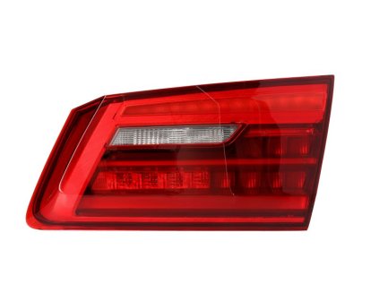 4ad29cf228e0aad6c34905398a5af278d44210274b875f64899bc5a03ea4709d723d721342e8f5f3f62a26a68d813d59dbfcb9130bd839af565b74976aaaf59b